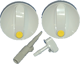 bg cc1 e74600 control knob main.gif